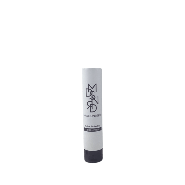 The image shows a clear, cylindrical plastic tube with a white flip-top cap. The product is labeled "Expack 5.1oz PE Tube PCR/Monolayer Tube 150ml." The tube appears to be empty and is standing upright against a plain white background. There are no visible markings or labels on the tube itself aside from the product name. 
