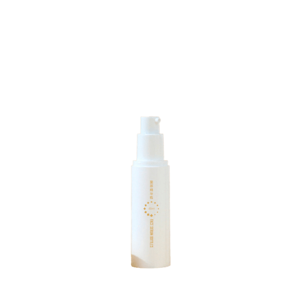 1oz /30ml PP Airless Bottle