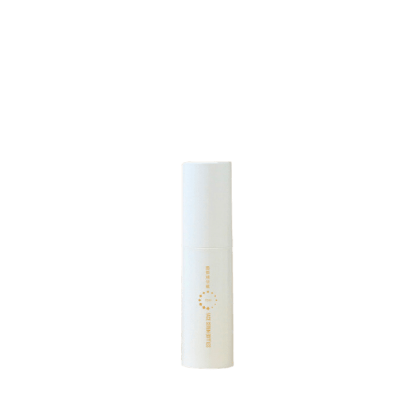 0.5oz /15ml PP Airless Bottle