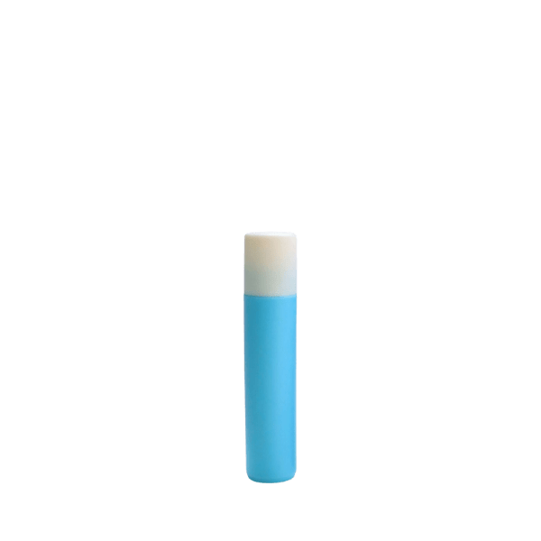 0.9oz PP Roll-On