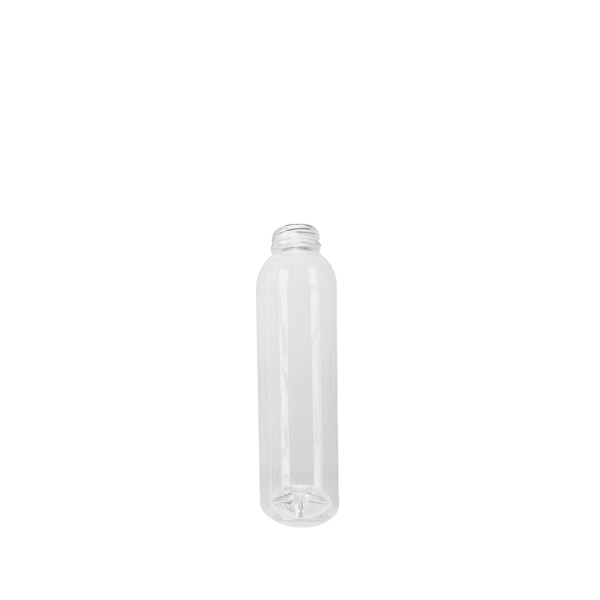 12oz 38-DBJ PET Bottle