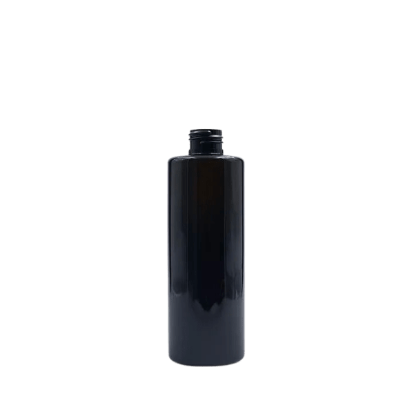 10oz 28-410 PET Cylinder Bottle