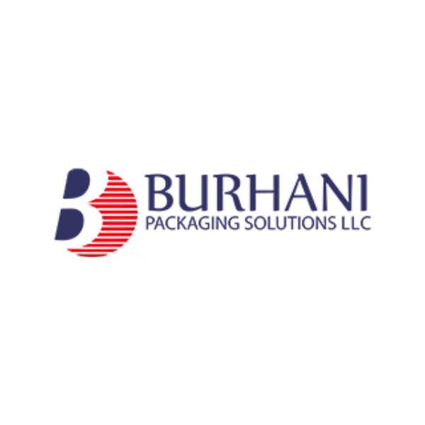 Burhani Packaging Solutions