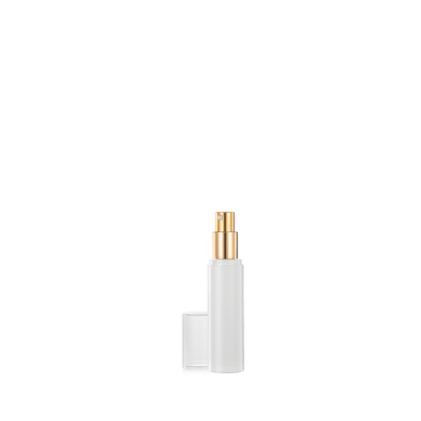 0.5oz PP Airless Bottle