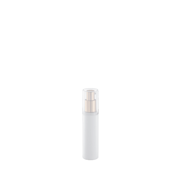 0.5oz PP Airless Bottle