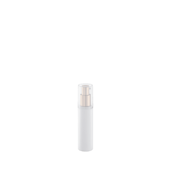 1oz PP Airless Bottle