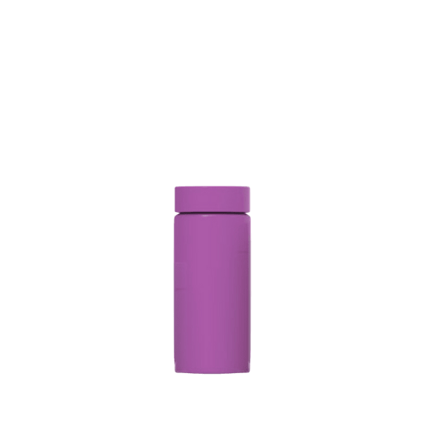 3.4oz /100ml 37-400 PET Cylinder Bottle