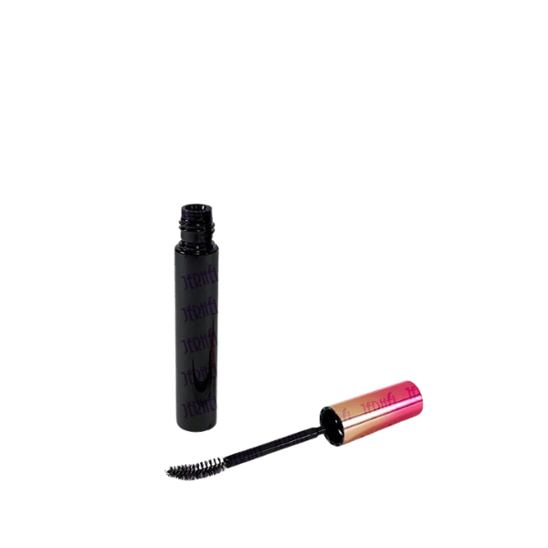 0.4oz Mascara Tube