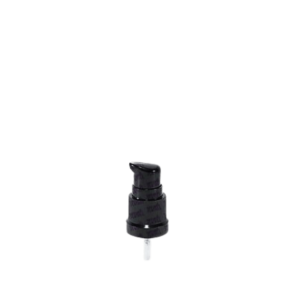 Ribbed 18-410 Serum Pump