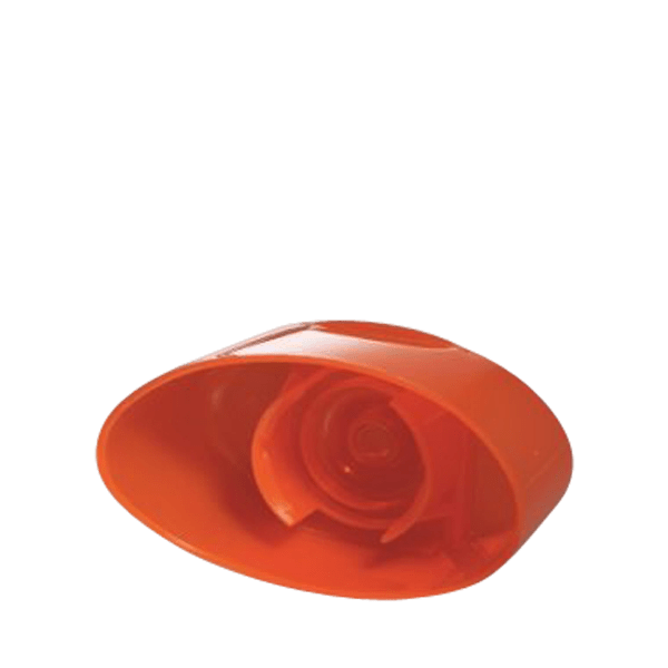 The image features the MENSHEN PP Flip-Top Cap, Flip-Top Cap 13009-1. The cap is a cylindrical, white plastic closure designed to fit onto the top of a container. The flip-top mechanism includes a hinged lid that can be easily opened and closed, providing convenient access to the container's contents while ensuring a secure seal when shut. The cap's surface is smooth, and it appears to have a glossy finish.