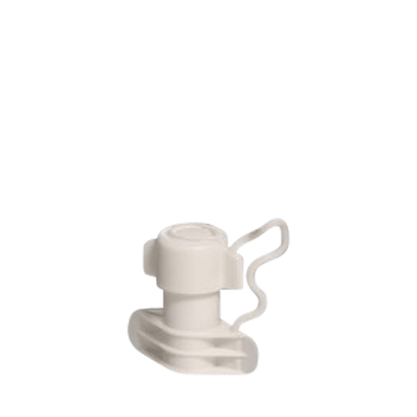 PE Weldspout