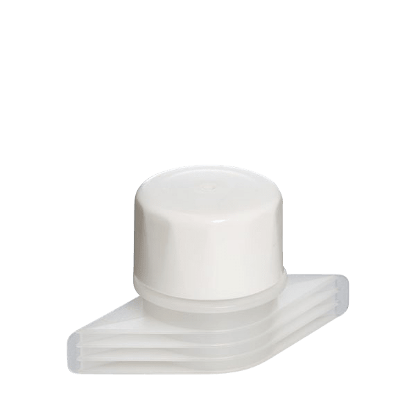 28-410 PP Weldspout
