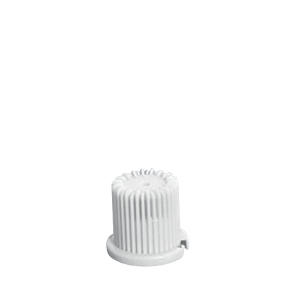 PE Weldspout
