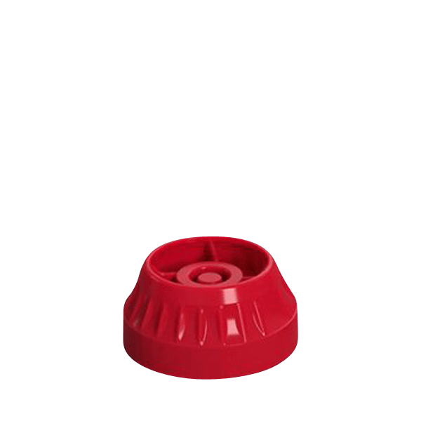 PP Weldspout