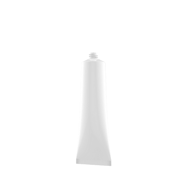 40mm 4.5oz PE Coex M21 Tube