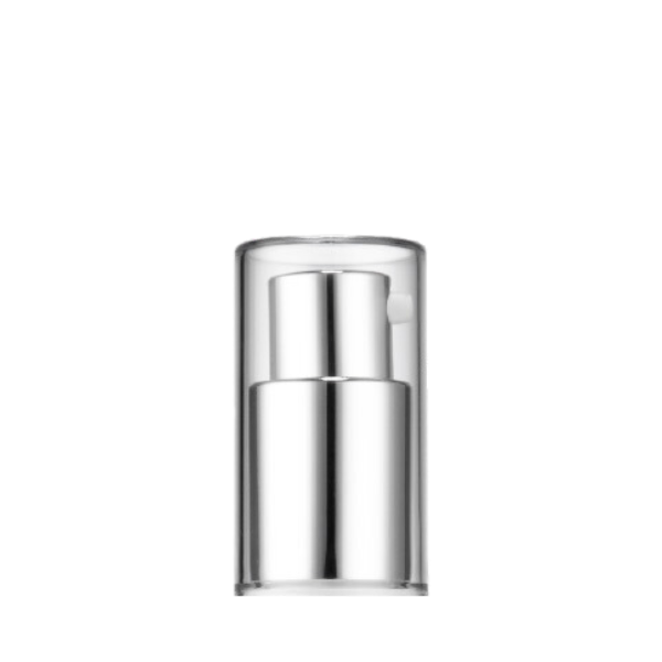 18-415 C2L 0.22ml Airless Pump