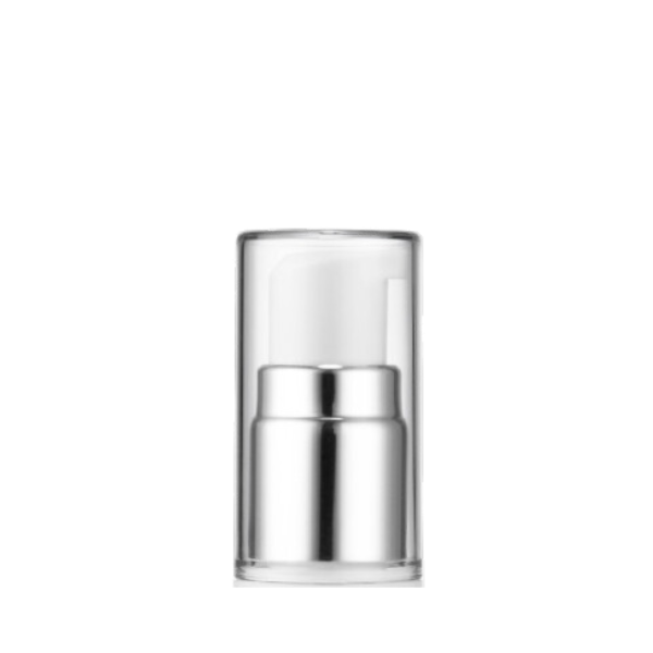 18-415 C2 0.22ml Airless Pump