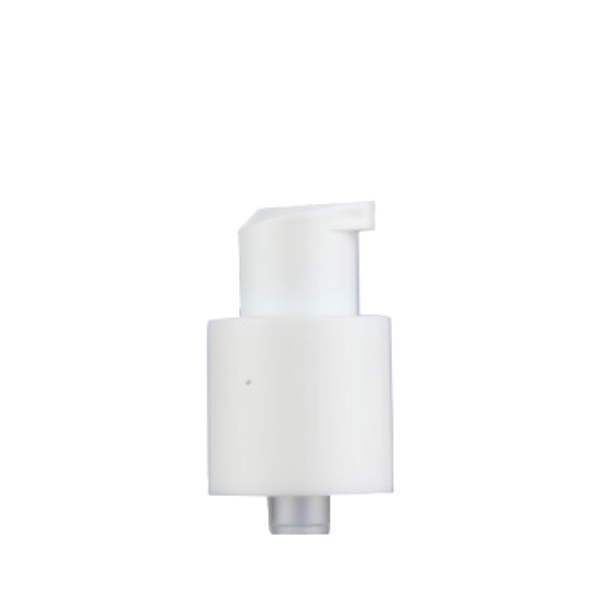 20-410 L1L 0.22ml Airless Pump