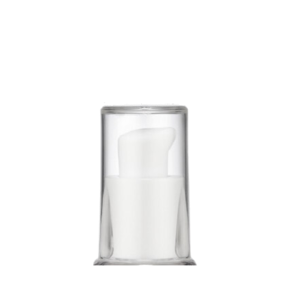 20-410 L1L_EP2845A- 0.2ml Pump or Sprayer