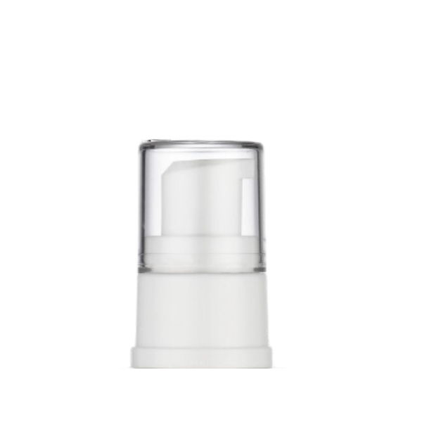 20-410 L1_EP2424 - 0.2ml Pump or Sprayer