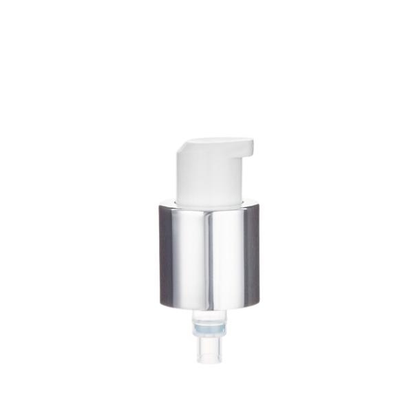 20-410 L2L 0.22ml Airless Pump