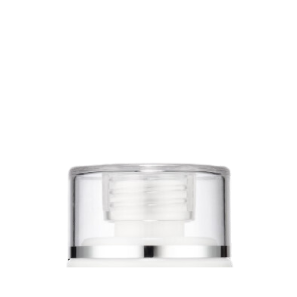 20-410 SC4324 Screw Cap + R20B Reducer