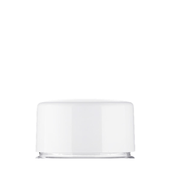 24-415 SC5429 Screw Cap + R24B Reducer