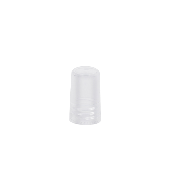 D10-T225UD