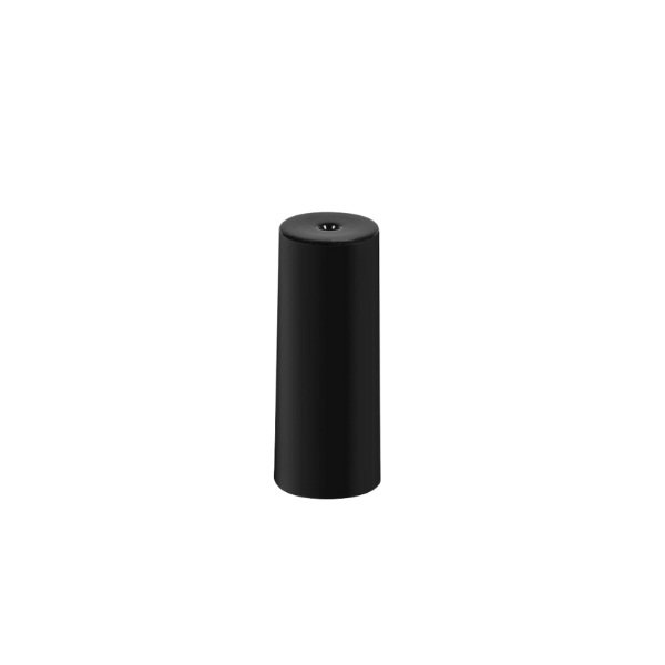 D13-T147UD