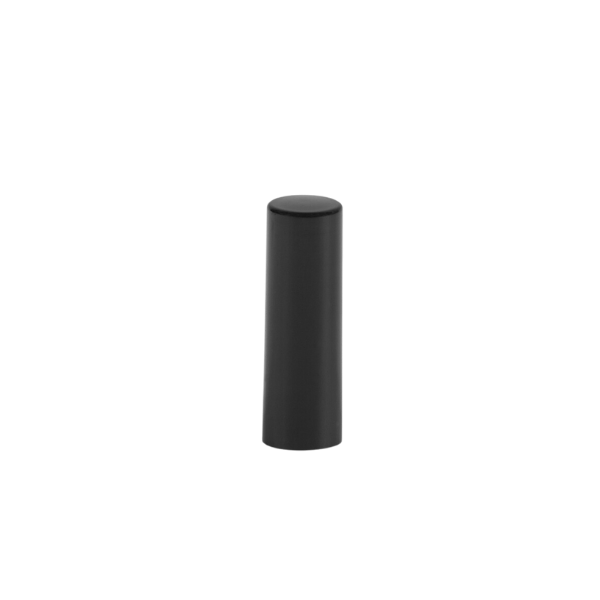 D13-T14UD