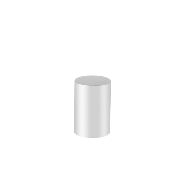 D16-T22U