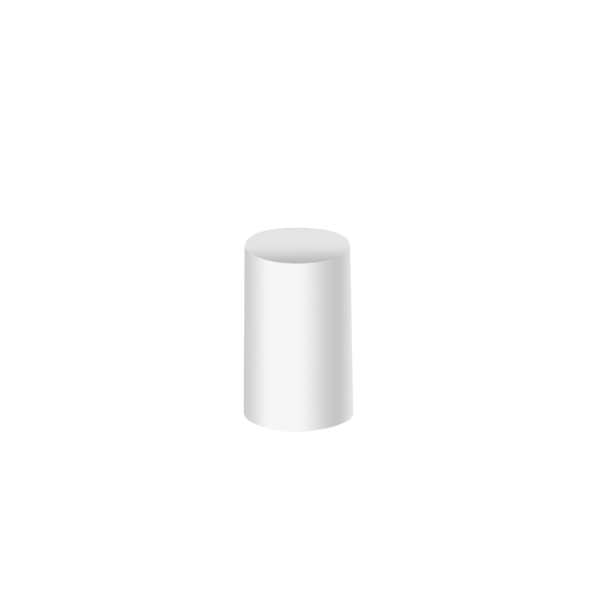 D16-T230UD
