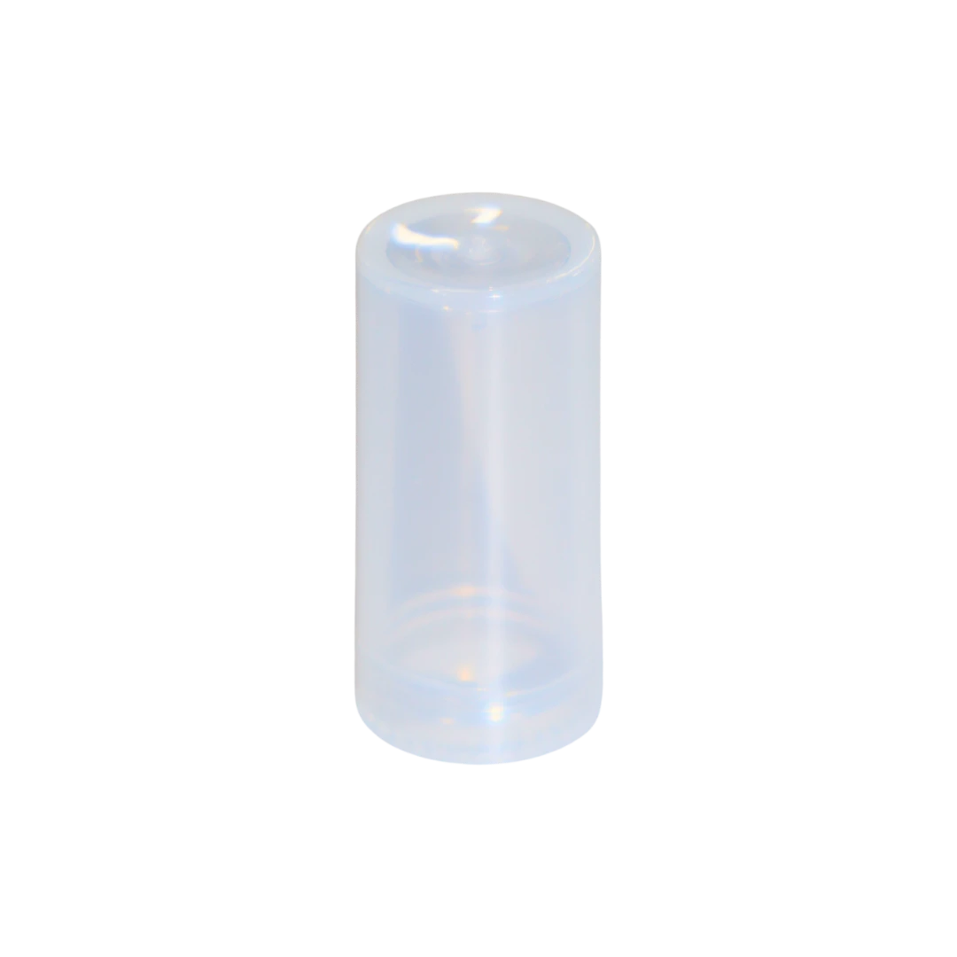 D16-T269UD