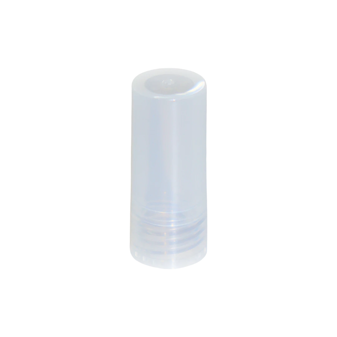 D16-T286UD