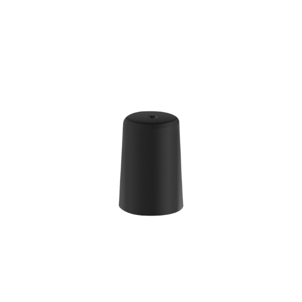 D16-T28YJ