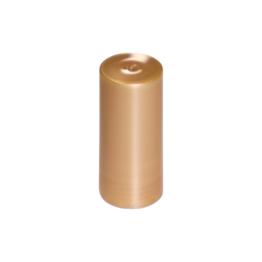 D16-T335UD