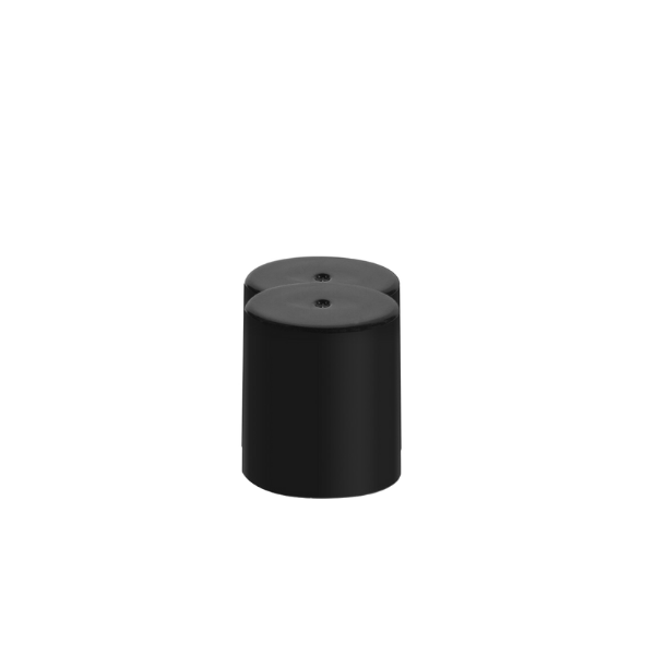 D16-V11UD