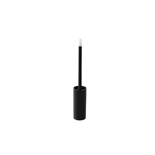 D19-T12TY