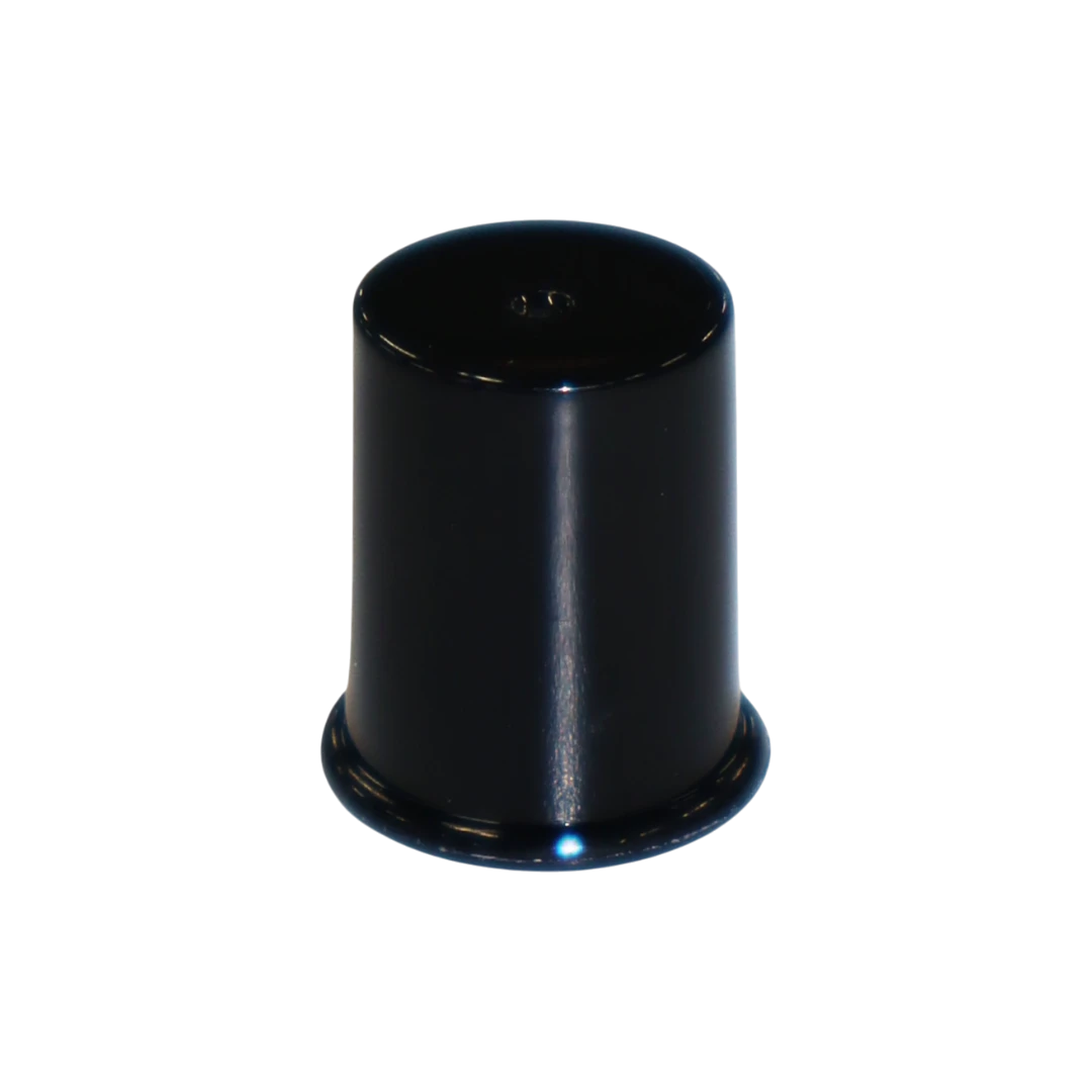 D19-T12YD