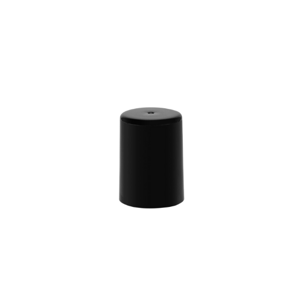 D19-T19UD
