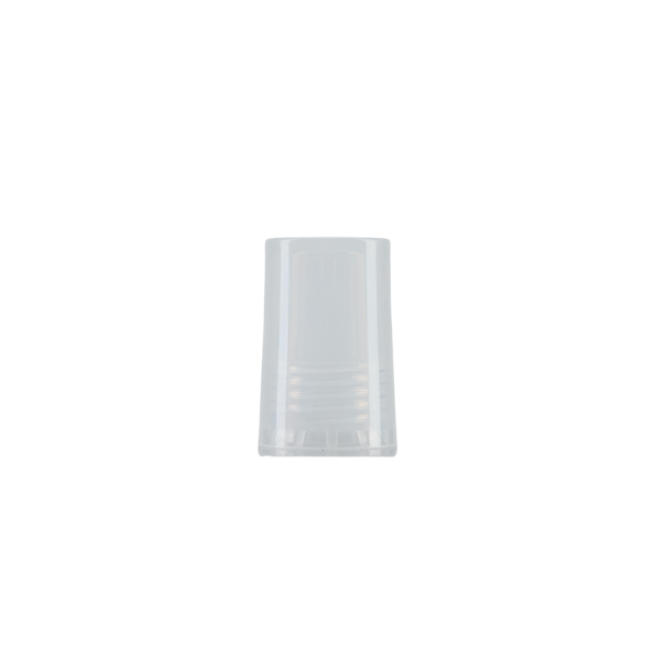 D19-T217UD