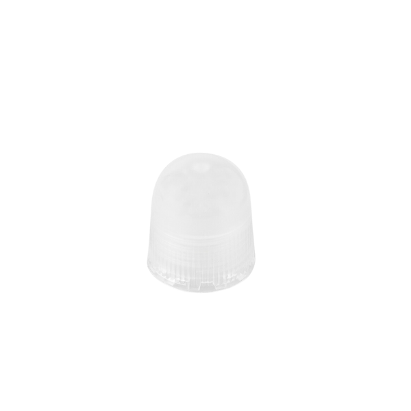 D19-T226UD