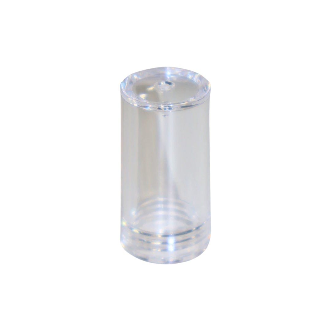 D19-T281UD