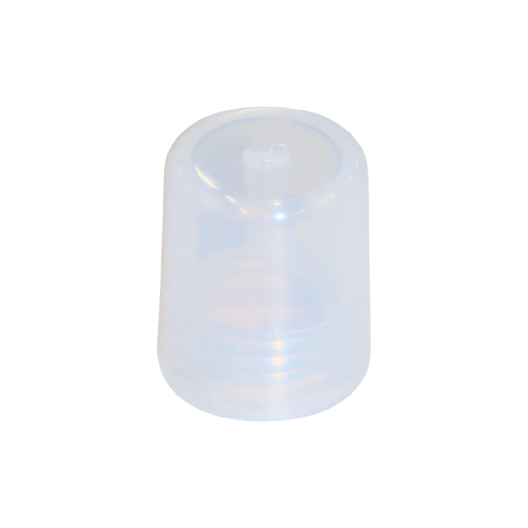 D19-T288UD