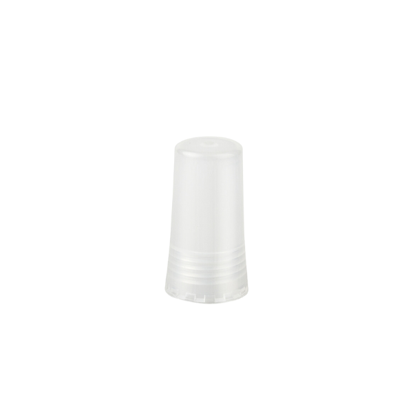 D19-T61UD