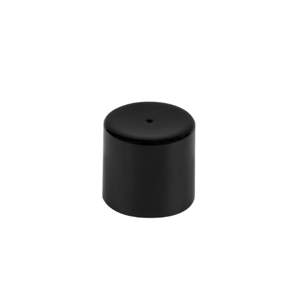 D30-T109UD