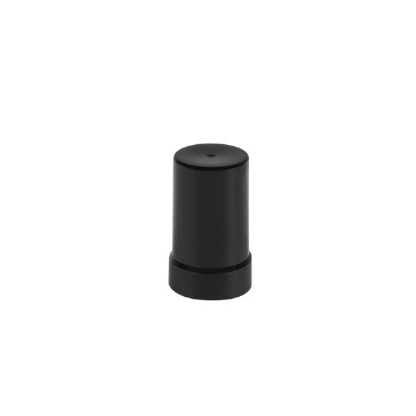 D30-T97UD
