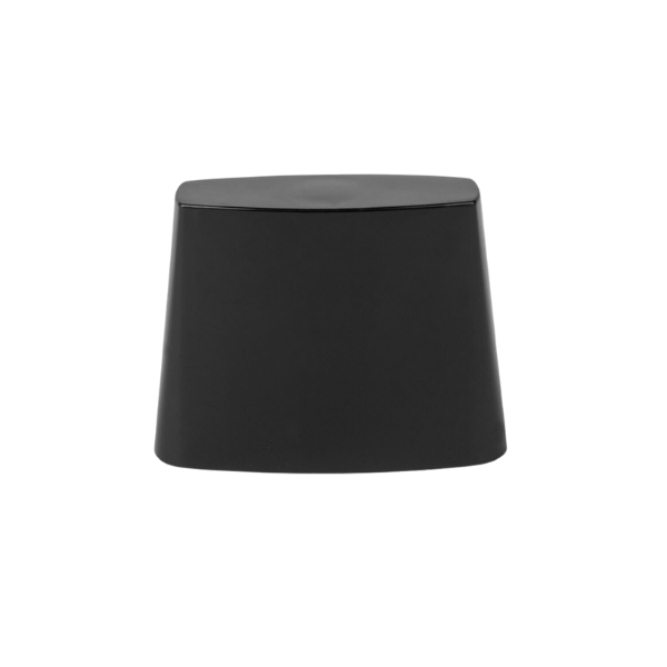 D35-V46UD
