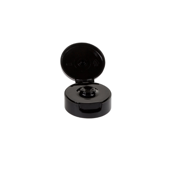D40-F13XH