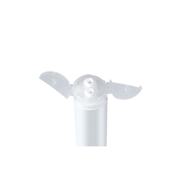 D40-F19UD